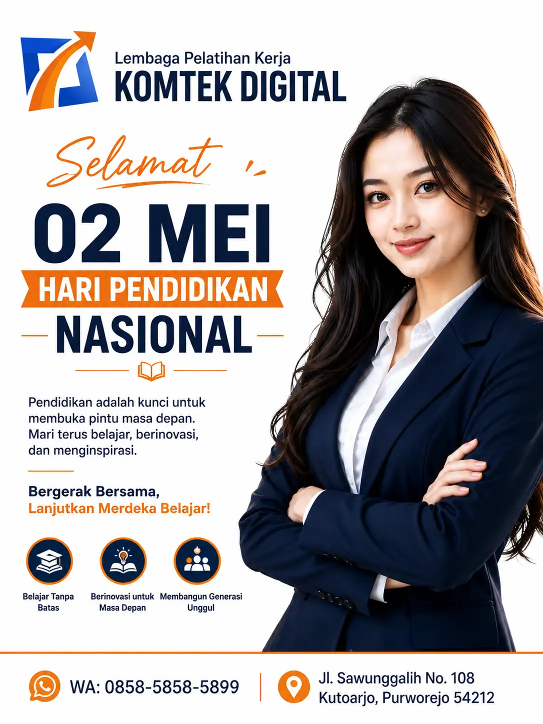 Ebook Ternak Gratis