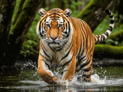 Affiliate Tiktok di Tanah Jambo Aye, Aceh Utara