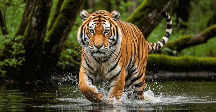 Affiliate Tiktok di Tanah Jambo Aye, Aceh Utara Menguntungkan