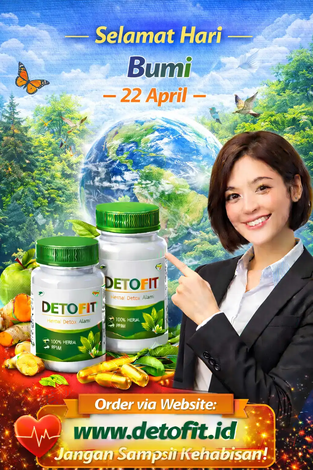 Ternak Lele Bioflok