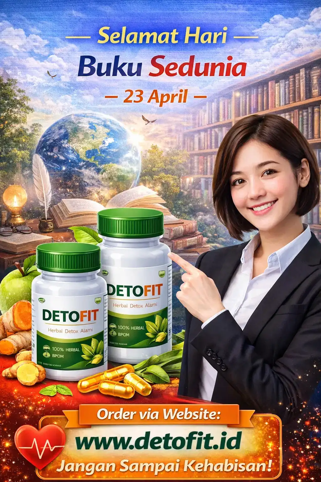 Penyakit Lele