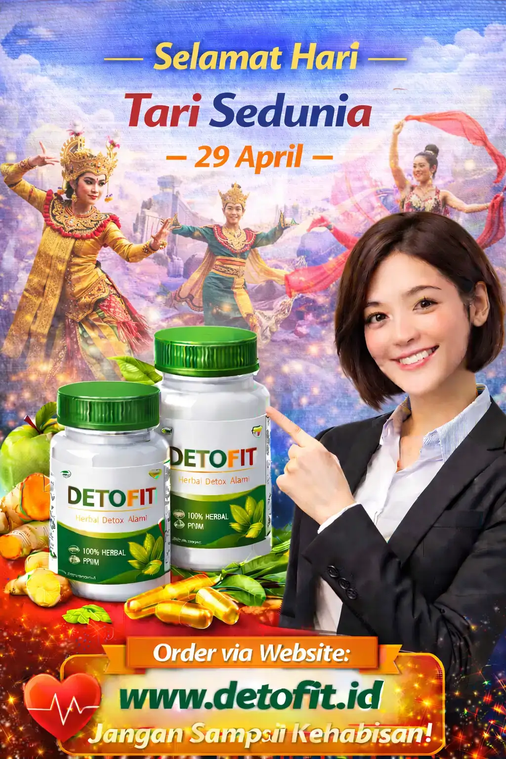 Lele Cepat Besar