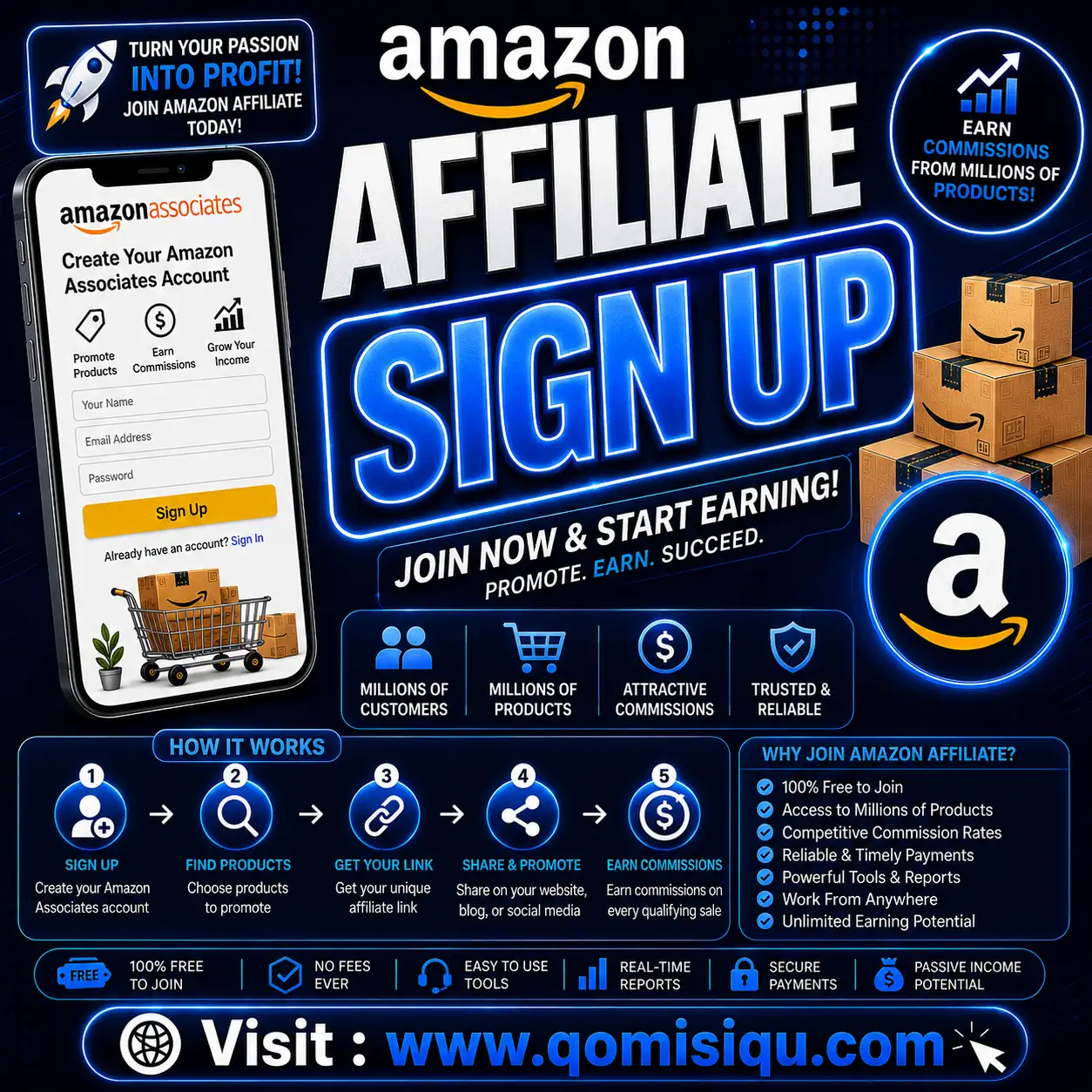 Jual Sapi Online