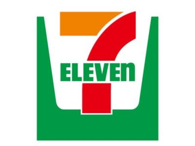 Shopee Affiliate di Sewon, Bantul