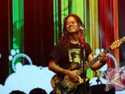 Bisnis Rumahan Yang Menjanjikan