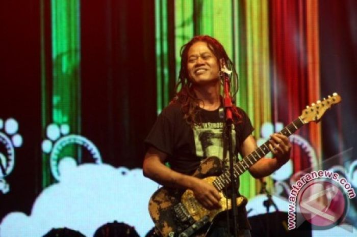 Bisnis Rumahan Yang Menjanjikan dan Menguntungkan