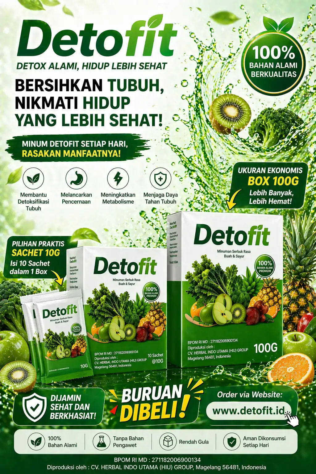 Backlink di Besitang, Langkat