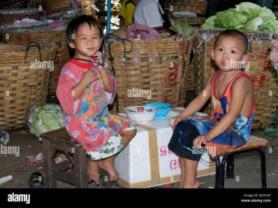 Blogger Pribadi di Tambak, Gresik