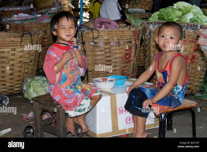 Blogger Pribadi di Tambak, Gresik Menyajikan Cerita Unik