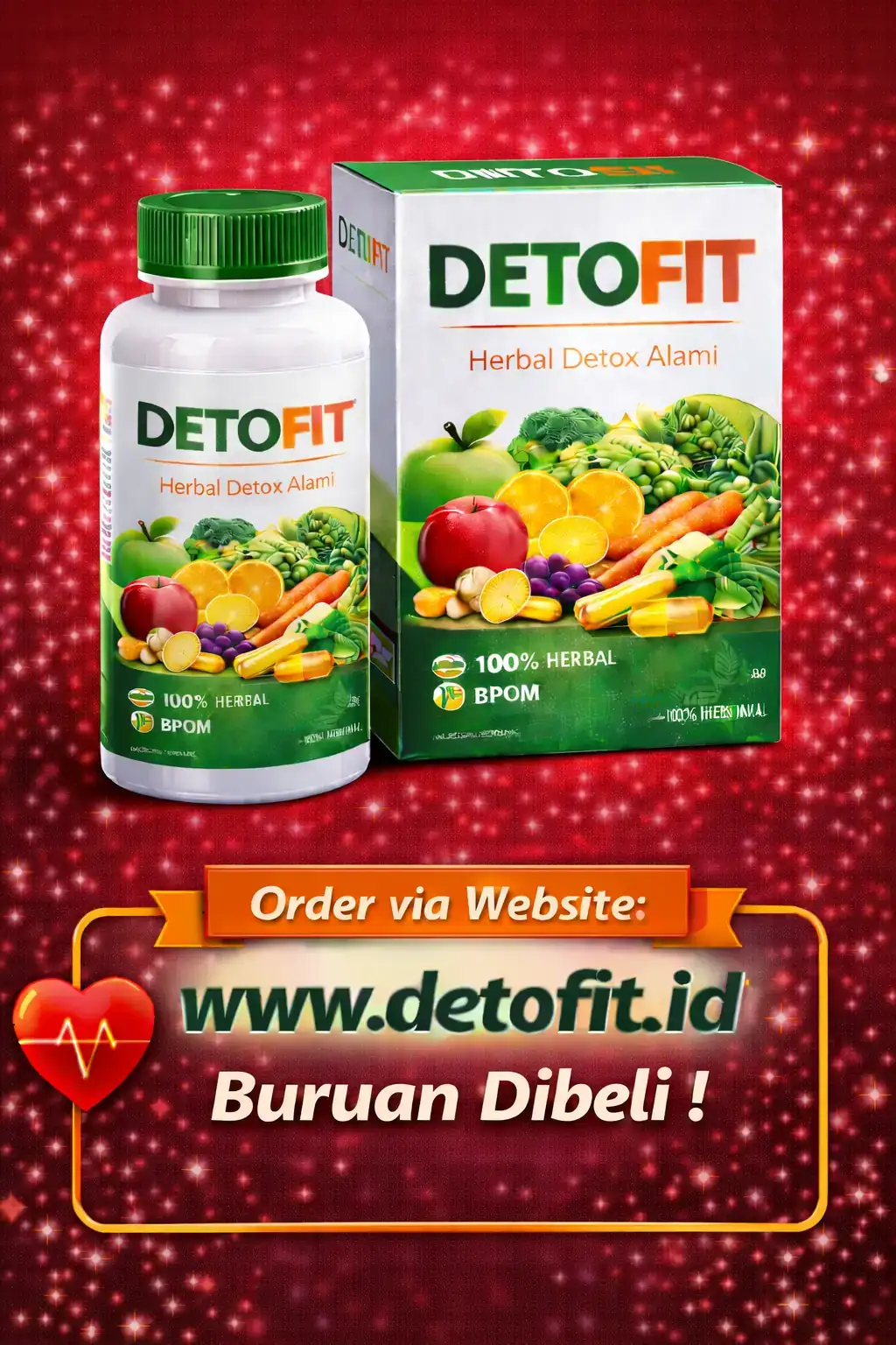 Kisah Sukses Peternak