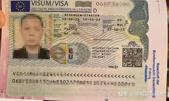 Jasa SEO di Senen Jakarta Pusat untuk Kesuksesan Digital