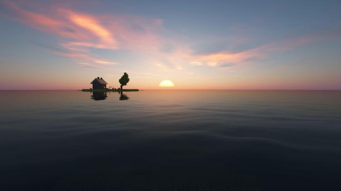 Blogor Com di Ilir Timur I, Kota Palembang yang Inspiratif