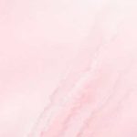 Theme Blogger Premium