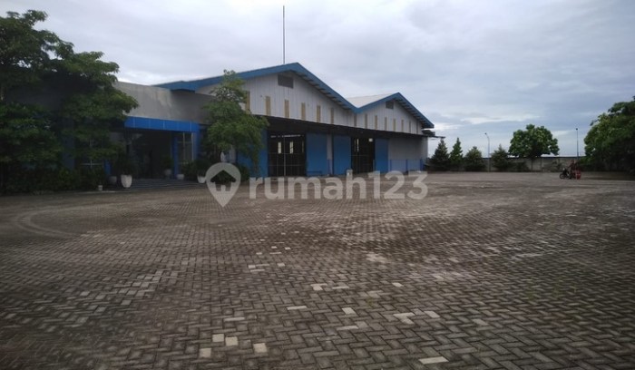 Desain Web di Duduk Sampeyan, Gresik Meningkatkan Usaha