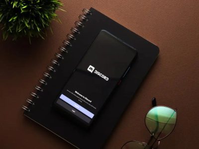Idntheme