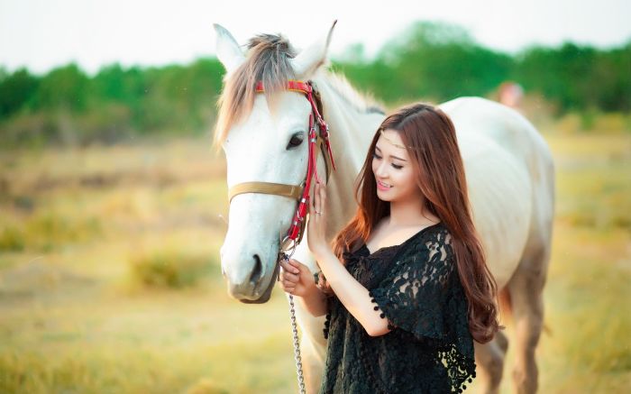 Affiliate Tiktok di Tapen, Bondowoso Mendatangkan Keuntungan