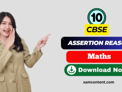 Jasa Pembuatan Web Mlm