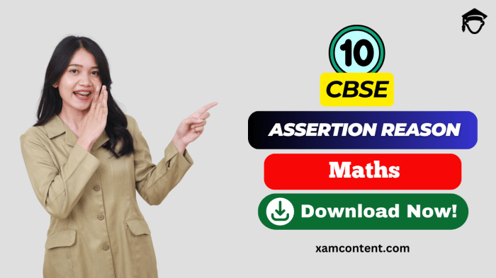 Jasa Pembuatan Web Mlm untuk Meningkatkan Keberhasilan Bisnis