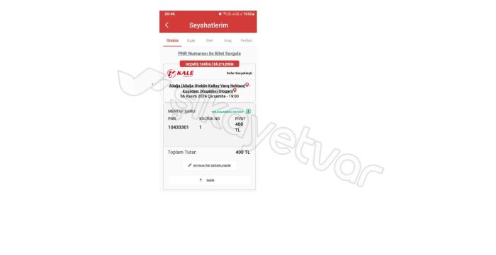 Blogger Pribadi di Ringinrejo, Kediri Tumbuh Bersama Komunitas