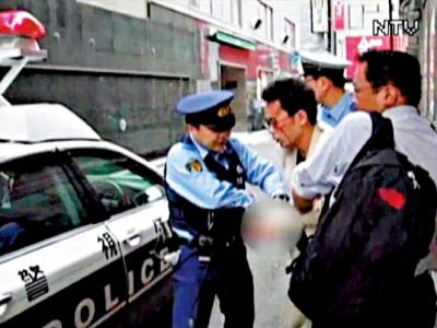 Affiliate Tiktok di Angkinang, Hulu Sungai Selatan