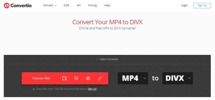 Affiliate Tiktok di Cianjur, Cianjur Meningkatkan Pendapatan